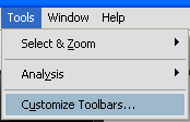 customize-toolbars