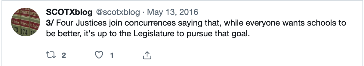 School finance tweet 3